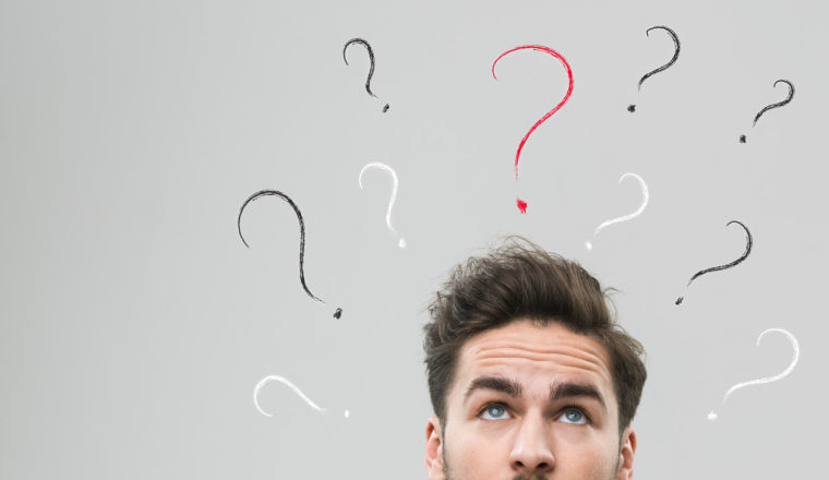 利好！贸易摩擦降温，清关阻力或减小？本周货该怎么发