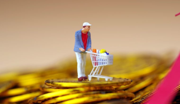 TEMU审核升级！欧洲站大规模封店，卖家资金被冻结