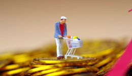 TEMU审核升级！欧洲站大规模封店，卖家资金被冻结