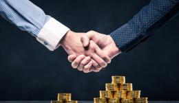 百世软件携手特步 提升海外全渠道库存协同效率与履约能力