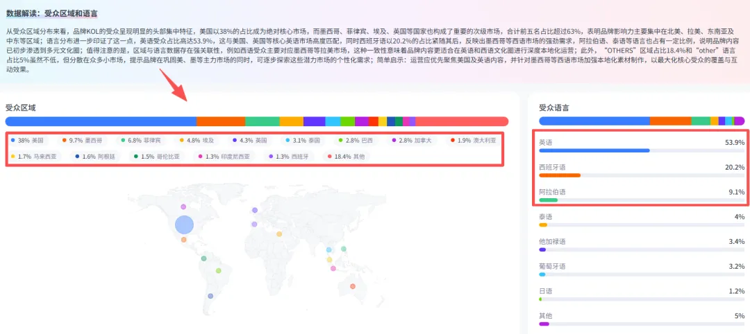 百度前员工出海卖游戏手柄，年入10亿