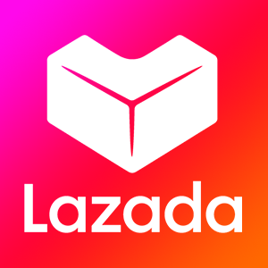 Lazada大会