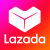 Lazada大会