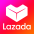 Lazada大会