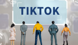 别乱做TikTok欧洲！90%卖家亏钱的核心原因找到了