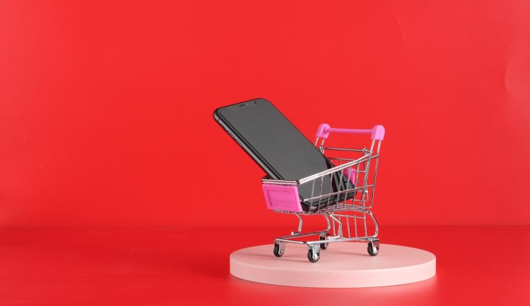 TikTok Shop欧洲市场热销品类一览：这些商品正在爆单