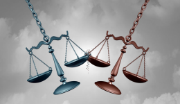 亚马逊关联账户政策解析及申诉指南