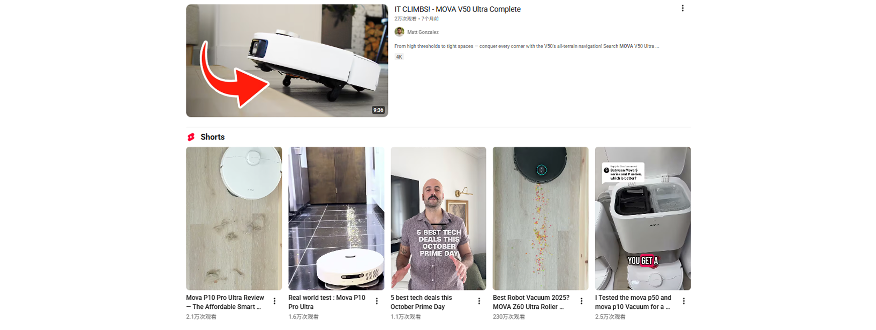 海玛观热点|史上最长亚马逊Prime Day！出海品牌如何用红人营销一战封神？
