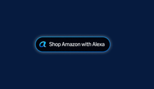 亚马逊 Rufus 关停，Alexa 正式上线：卖家必须读懂的6条新规则