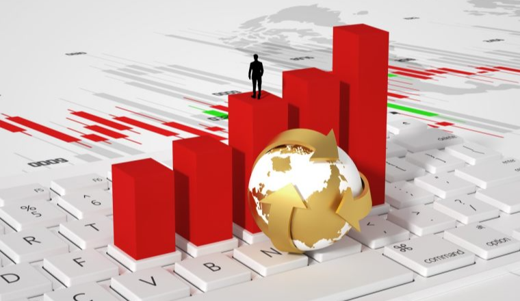 Ozon 2026 Q1 财报速递！总GMV达1.135万亿卢布，同比增长36%！