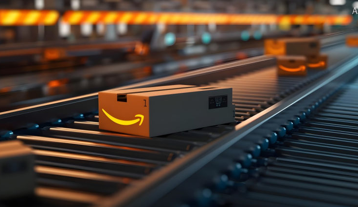 Rufus 并入 Alexa for Shopping，词海打法权重暴涨