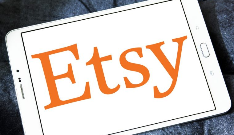 Etsy 关店倒计时，跨境圈最该慌的不是卖家