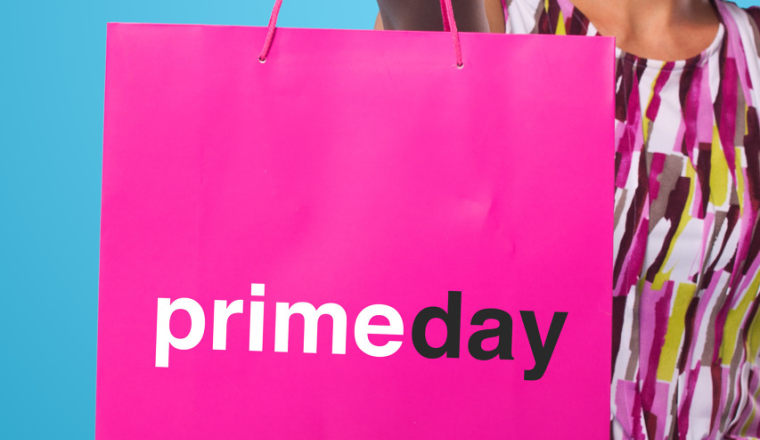 2026 Prime Day 全攻略｜时间定档+价格新规+报名流程，一篇讲全