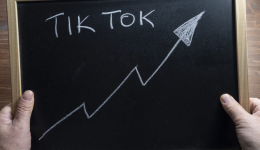 重磅！TikTok Shop跨境电商新增欧洲8国站点