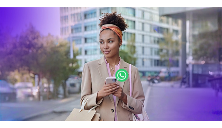 WhatsApp用户名功能即将上线：企业需要知道的那些事