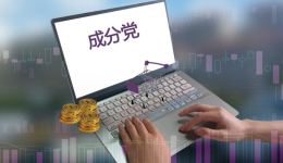 Wayfair平台基础知识
