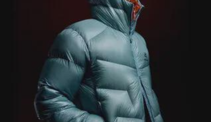头部防晒服出海品牌KAILAS、Beneunder合作红人盘点