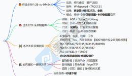 26-cv-04494，So Crazy！刺客信条藏大招，600张版权图现身TRO版权绝杀