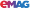 eMAG官方政策