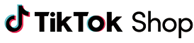 TikTok Shop东南亚官方政策