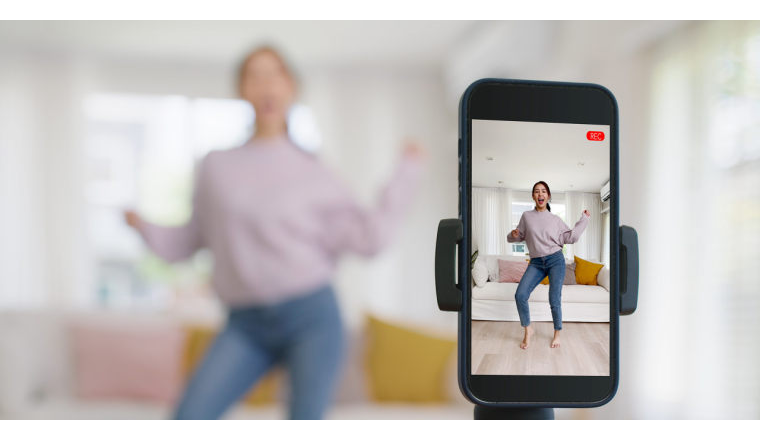 TikTok Shop全托管综合行业换季商品上新指南来袭，多重权益助力商家爆发