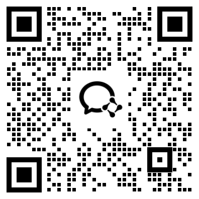 从“日本第一”到“卖爆韩国”，为什么极米科技将在酷澎的首年GMV从1000万上调至超3000万？