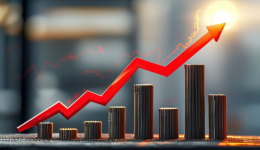 暴涨60%！美线运价全面冲高，多港拥堵甩柜潮来袭，外贸出货紧急预警