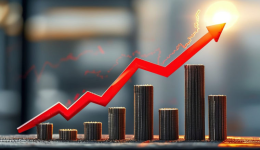 暴涨60%！美线运价全面冲高，多港拥堵甩柜潮来袭，外贸出货紧急预警