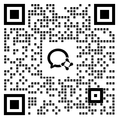 小小螺丝钉和手套，一年销售3000万元？这个品类都是谁在做啊！