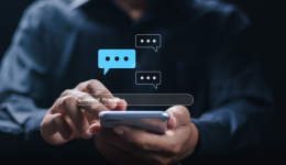 外贸团队必看：WhatsApp 多人协作，就用跨境魔方多聊助手