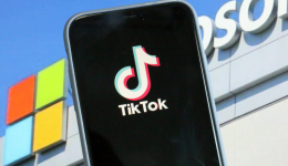 TikTok Shop新开8国！谁能全开，谁该挑着开？