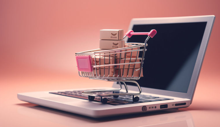 TikTok中东站点个人开店流程,中东跨境电商怎么选品