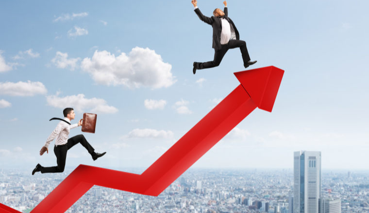 目标3年增10倍，退货率10%以下，服饰外贸厂二代如何借助酷澎火箭增长转型跨境电商