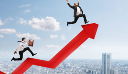 目标3年增10倍，退货率10%以下，服饰外贸厂二代如何借助酷澎火箭增长转型跨境电商