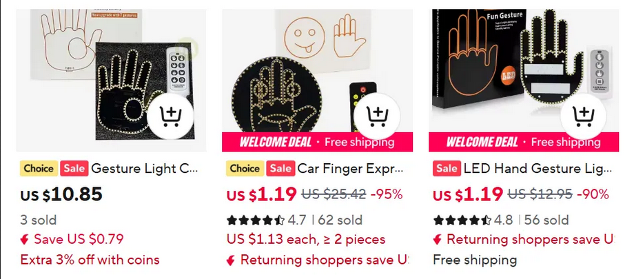 做跨境电商独立站如何选品，什么产品适合独立站？