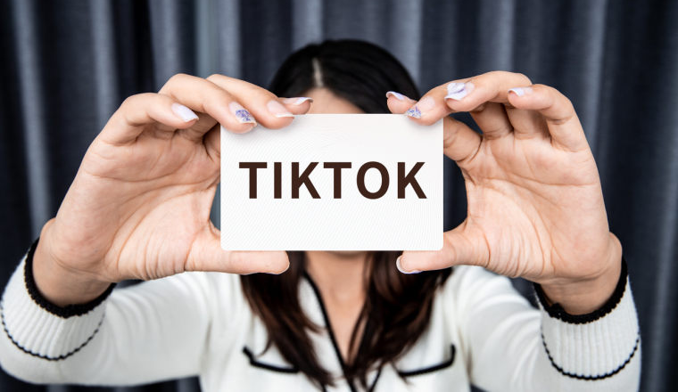 TikTok Shop欧洲再扩容！新增8国站点正式开放入驻！