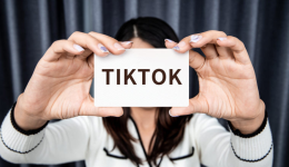 TikTok Shop欧洲再扩容！新增8国站点正式开放入驻！