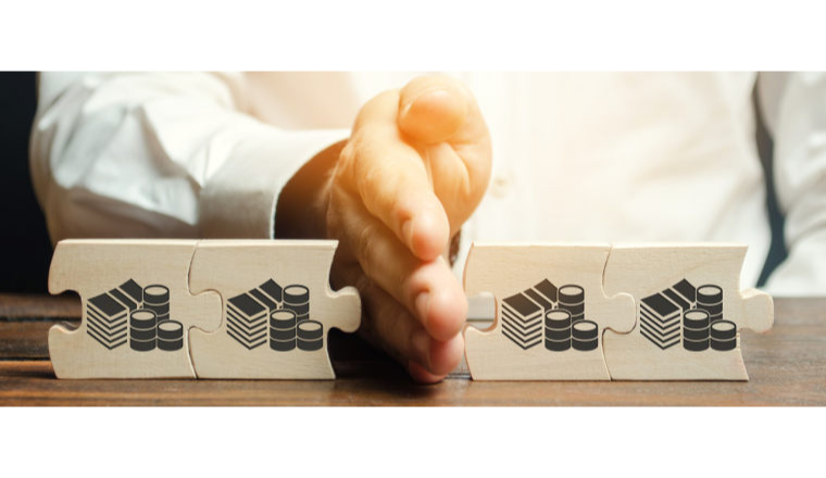 Wayfair流量都给了谁？揭秘从“产品展现”到“流量分配”的底层规则