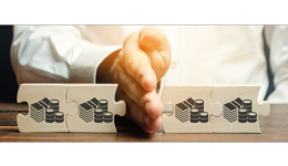 Wayfair流量都给了谁？揭秘从“产品展现”到“流量分配”的底层规则