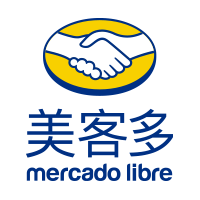 美客多官方政策