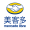 美客多官方政策