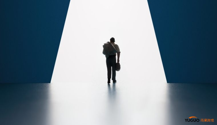 亚马逊、速卖通如何提高 Listing 权重？