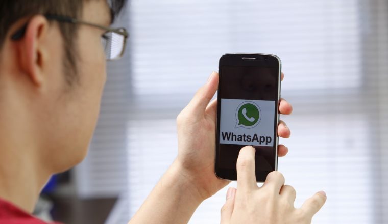 一个价值200万的教训：别在WhatsApp上过早报价