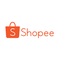 Shopee官方政策