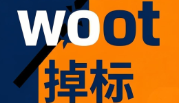 Woot 答疑：购物车到手了，Woot Deal 标怎么“失踪”了？