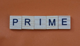 Prime会员日将近，如何入选消费者的购物车