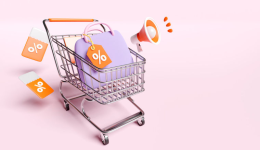 TikTok Shop墨西哥站入驻指南，TikTok shop墨西哥站推广策略
