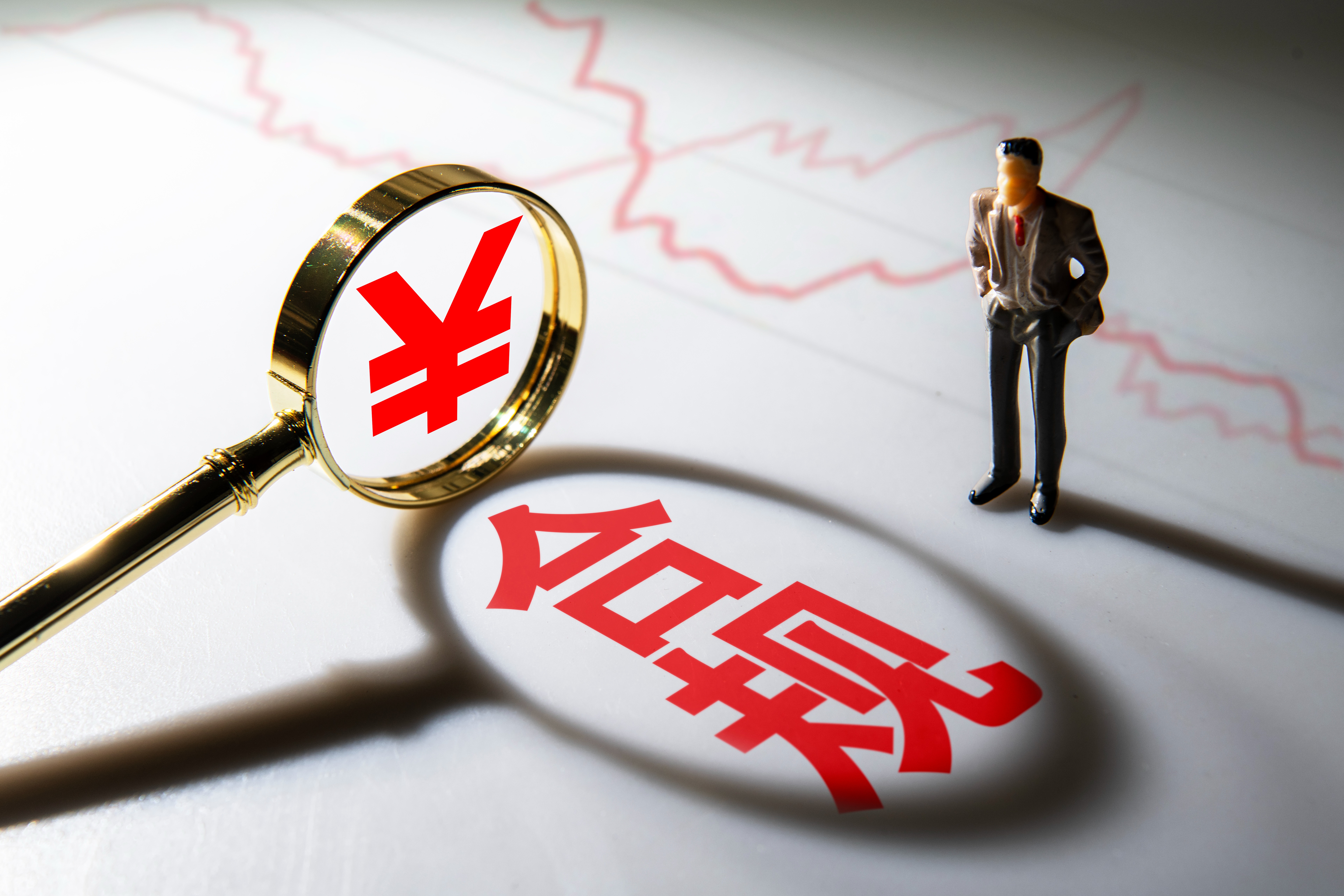 2026跨境合规大洗牌,亚马逊、Temu卖家谁将会被淘汰?