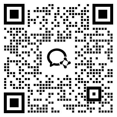 京东Joybuy开放第三方入驻!欧洲赛道迎来新变局