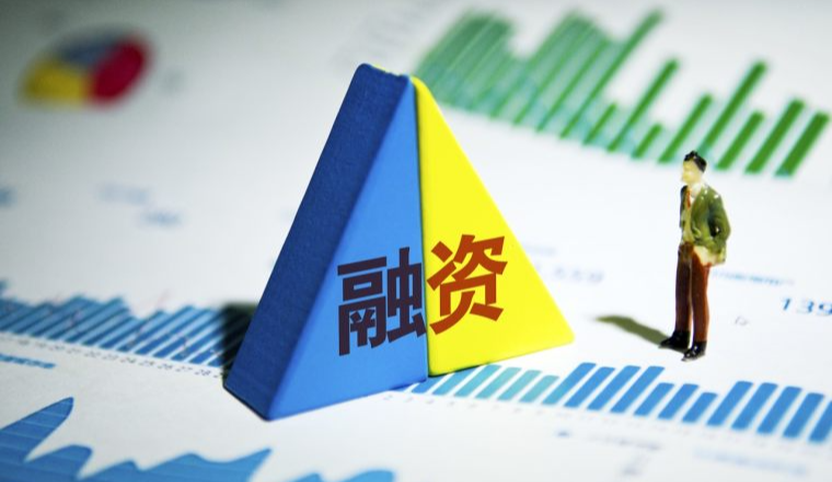 赚67亿的大卖，栽在自己架构主体“打架”上—哪些“熟人”生意不能随便做？这事可能跟你有关！